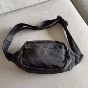 Girlfriend Collective Please Recycle Me Sling